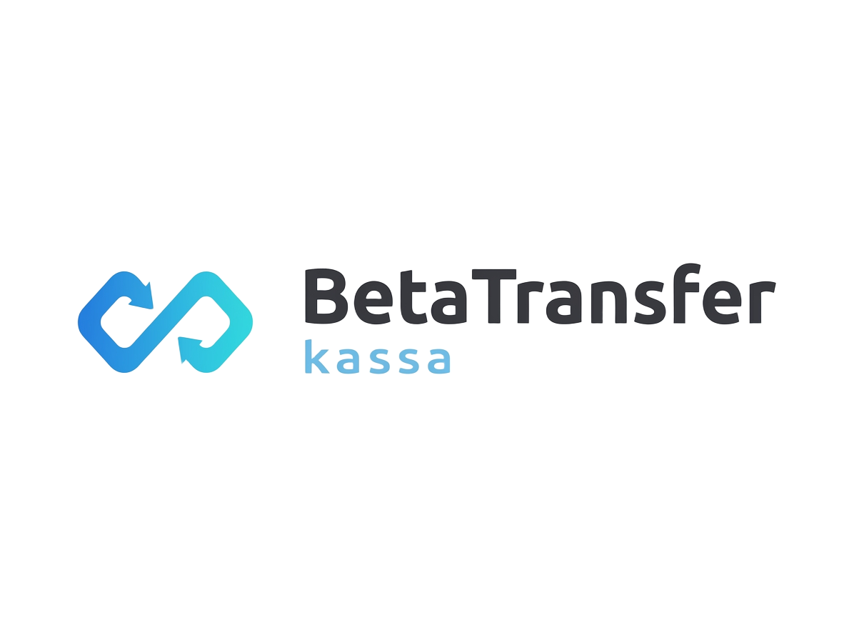 BetaTransfer