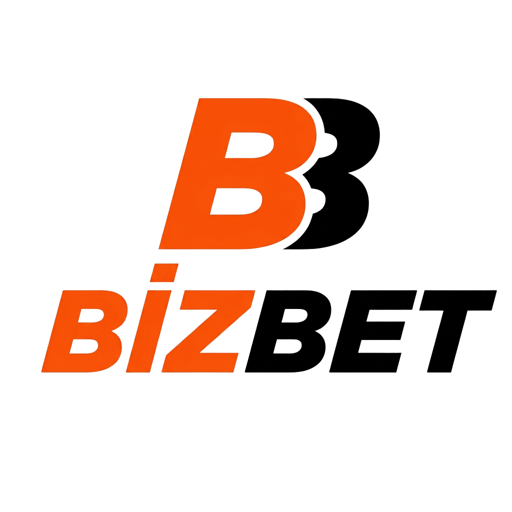 BizBet